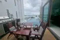 6-Schlafzimmer-Villa 950 m² Phuket, Thailand