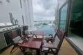 6 bedroom villa 950 m² Phuket, Thailand