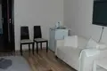 Apartamento 3 habitaciones 80 m² en Danzig, Polonia