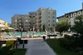 2 room apartment 69 m² in Sunny Beach Resort, Bulgaria