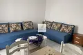 Apartment 30 m² in Budva, Montenegro