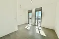 Penthouse 3 rooms 92 m² Tel Aviv-Yafo, Israel