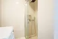 Wohnung 4 zimmer  Becici, Montenegro