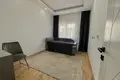 Wohnung 2 Zimmer 48 m² Obakoey, Türkei