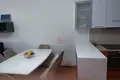 Appartement 100 m² en District de Vlora, Albanie