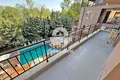 Mieszkanie 2 pokoi 67 m² Nesebyr, Bułgaria