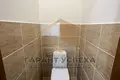 Квартира 1 комната 39 м² Мухавецкий сельский Совет, Беларусь