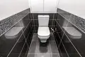 Appartement 1 chambre 40 m² Liasny, Bélarus
