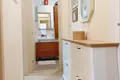 Apartamento 3 habitaciones 101 m² en Podgorica, Montenegro