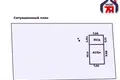 Дом 95 м² Старобинский сельский Совет, Беларусь