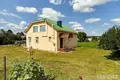 Cottage 186 m² Juzufova, Belarus
