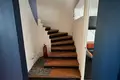 Haus 9 Schlafzimmer 461 m² Guadalajara, Mexiko