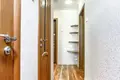 Appartement 1 chambre 35 m² Minsk, Biélorussie