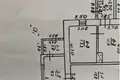 Дом 2 комнаты 30 м² Одесса, Украина