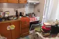 Appartement 2 chambres 78 m² Municipality of Thessaloniki, Grèce