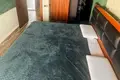 Wohnung 2 zimmer 47 m² Batumi, Georgien