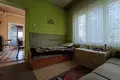 Дом 3 комнаты 80 м² Надьканижа, Венгрия