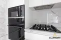 2 room apartment 50 m² Minsk, Belarus