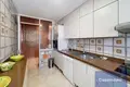 Apartment 141 m² Alicante, Spain