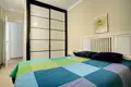 2 bedroom apartment 95 m² San Pedro Alcantara, Spain