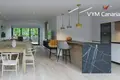 2 bedroom apartment 73 m² Finestrat, Spain