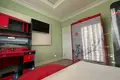 Kvartira 3 xonalar 89 m² Toshkentda, O‘zbekiston