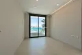 4 bedroom apartment 175 m² Finestrat, Spain