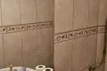 Wohnung 3 Schlafzimmer 93 m² Herceg Novi, Montenegro