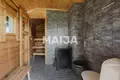 Дом 4 комнаты 144 м² Юлистаро, Финляндия