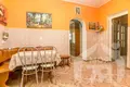 Chalet 207 m² Curli, Bélarus