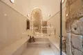 Квартира 4 комнаты 318 м² Тель-Авив, Израиль