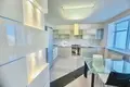 3 room apartment 73 m² Svetlyy, Russia