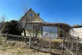Casa 48 m² Fanipalski sielski Saviet, Belarús