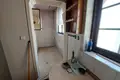 2 bedroom apartment 80 m² Ampelokipi - Menemeni Municipality, Greece