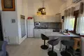 2 bedroom apartment 55 m² Skala Fourkas, Greece