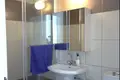 2 bedroom apartment 90 m² Paralimni, Cyprus