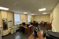 Oficina 3 758 m² en Distrito Administrativo Central, Rusia