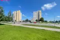 Mieszkanie 2 pokoi 51 m² Wilno, Litwa