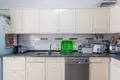 Appartement 3 chambres 176 m² Loule, Portugal