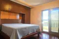 Appartement 1 chambre 69 m² Budva, Monténégro