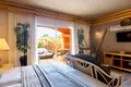 1 bedroom apartment 56 m² Adeje, Spain