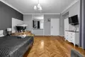 Appartement 4 chambres 99 m² Varsovie, Pologne
