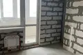 1 room apartment 45 m² Odesa, Ukraine