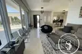 Вилла 5 спален 180 м² Пефкохори, Греция