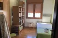 Квартира 4 комнаты 130 м² District of Chersonissos, Греция