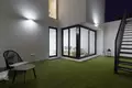 3-Schlafzimmer-Villa 241 m² Finestrat, Spanien