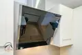 Квартира 4 комнаты 79 м² Минск, Беларусь
