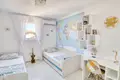 Wohnung 2 Schlafzimmer 50 m² in Petrovac, Montenegro