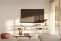 Appartement 4 chambres 147 m² La Linea de la Concepcion, Espagne