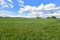 House 131 m² Ulukauski sielski Saviet, Belarus